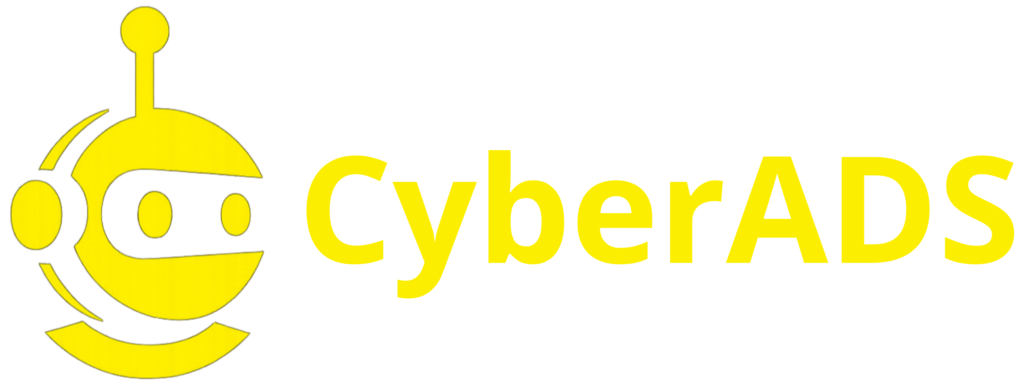 CyberADS